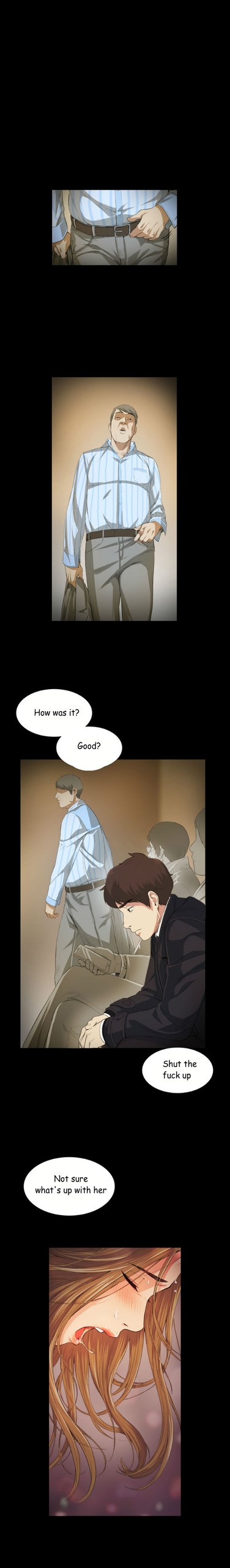 Page 266