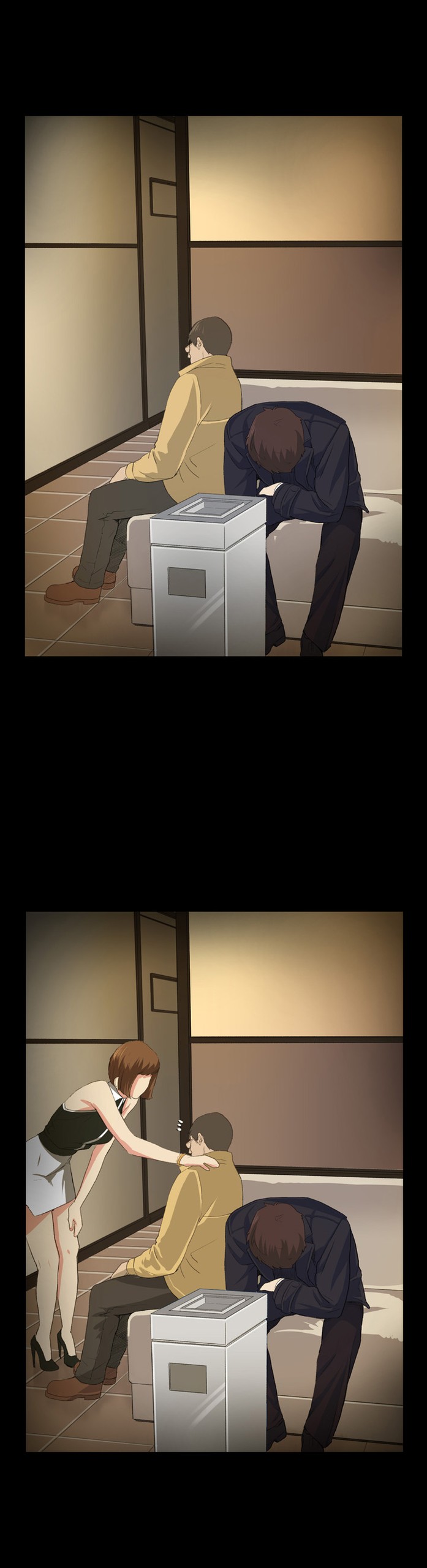 Page 272