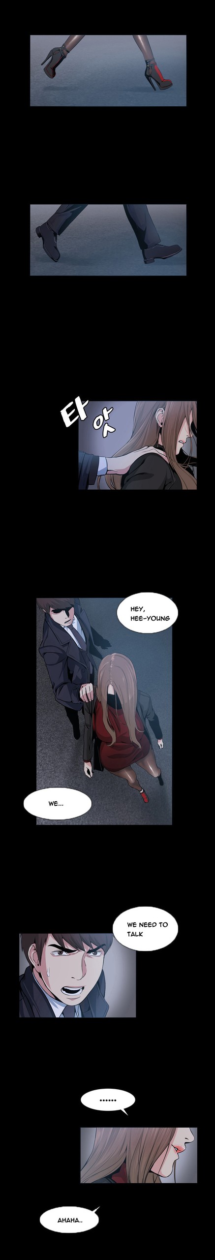 Page 283