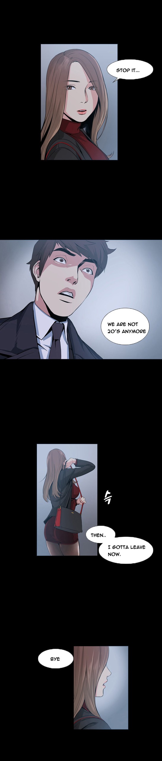 Page 286