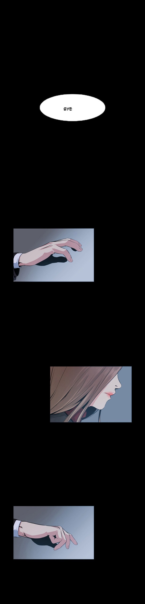 Page 287