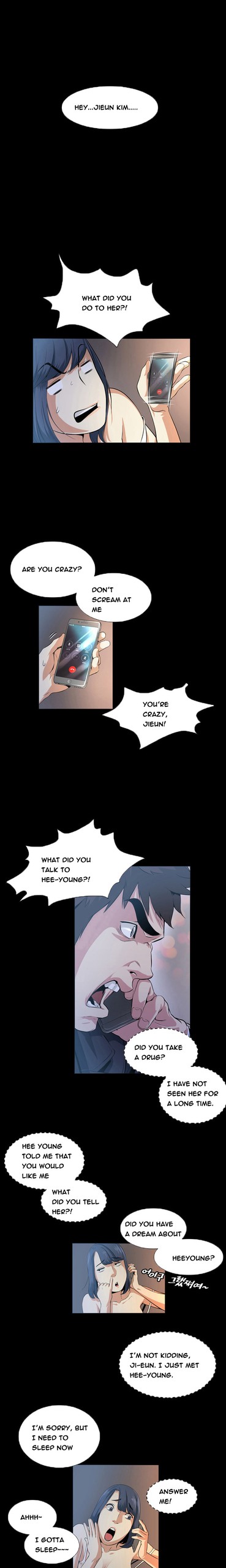 Page 290