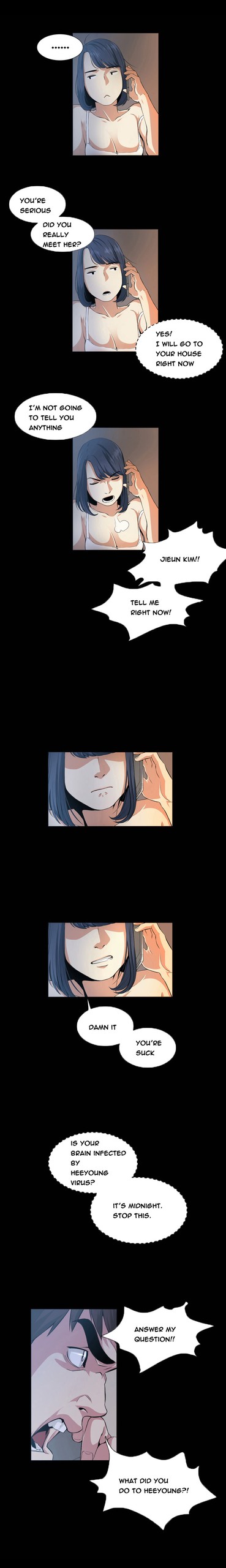 Page 292