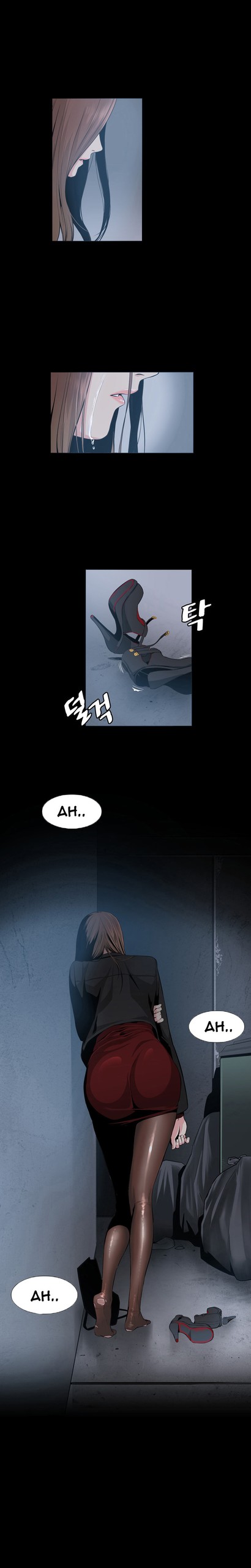 Page 296