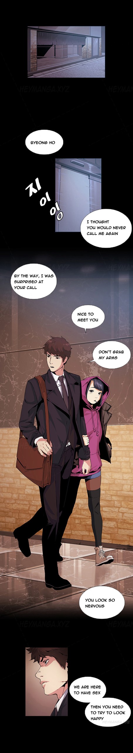 Page 298