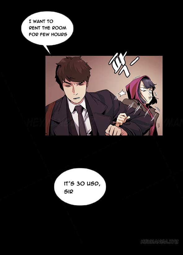 Page 299