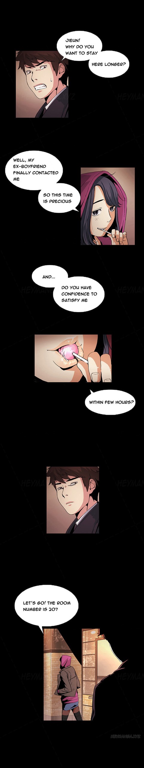 Page 301