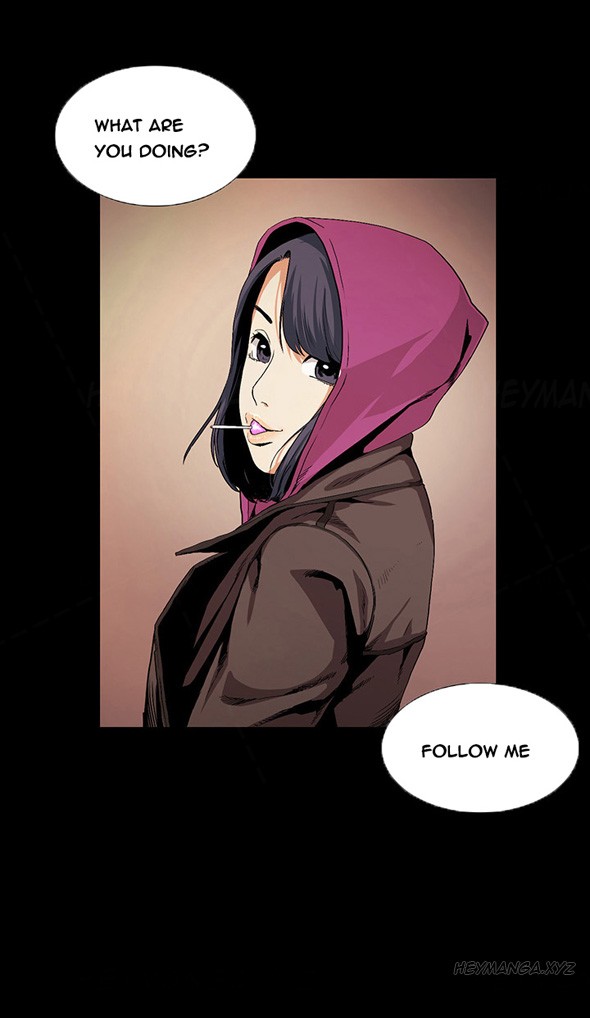 Page 302