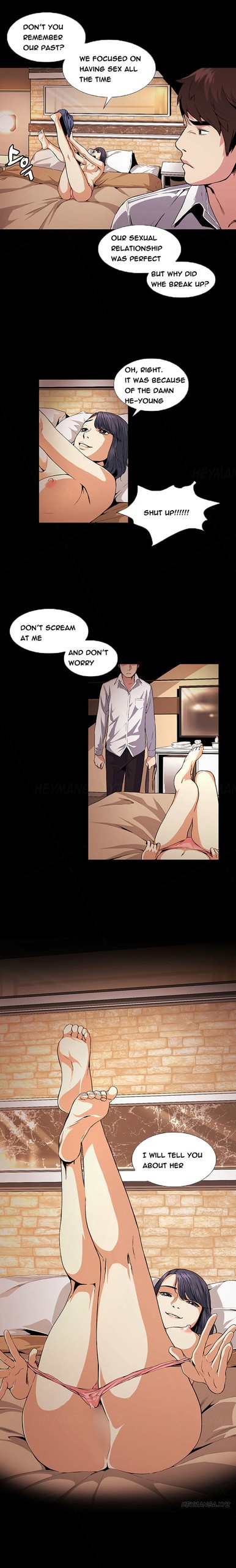 Page 304