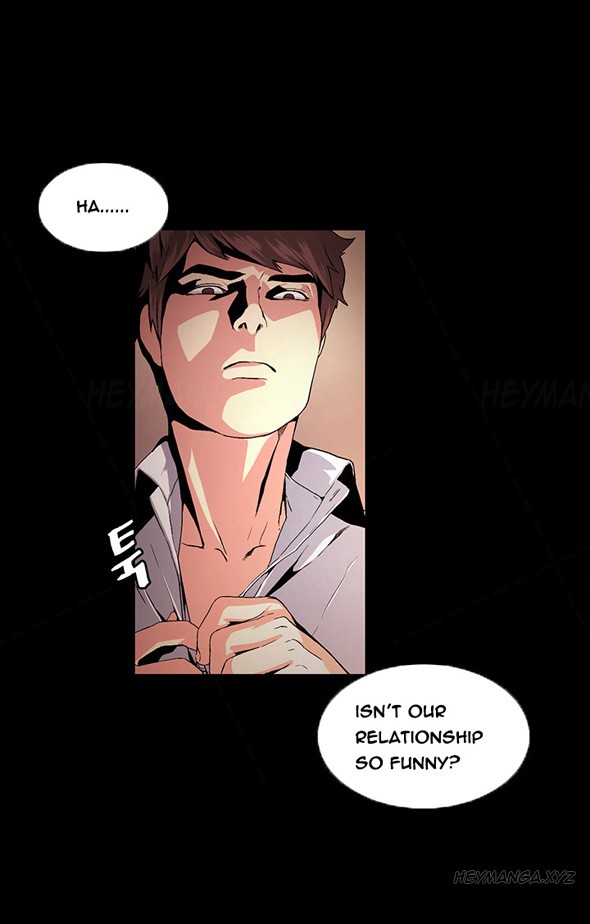 Page 305
