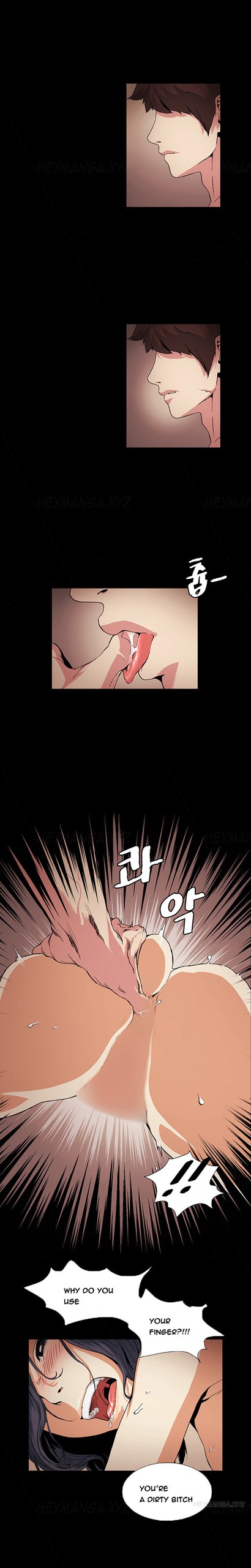 Page 308