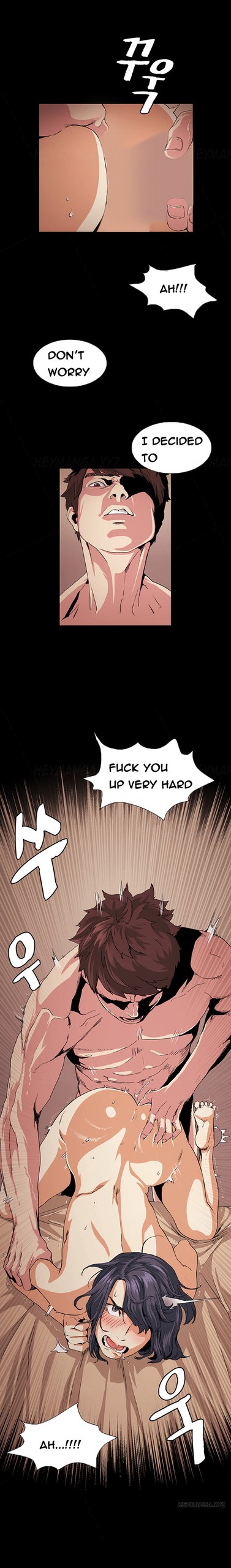 Page 309