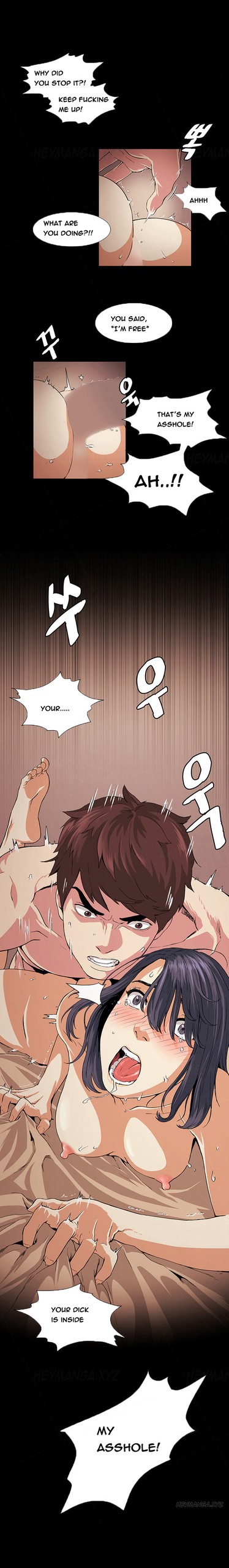 Page 313