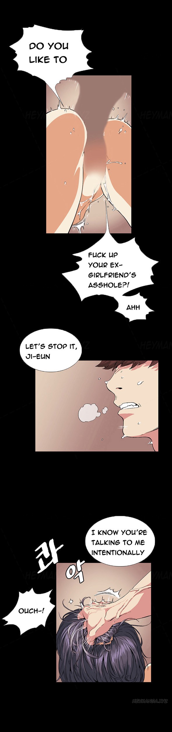 Page 316