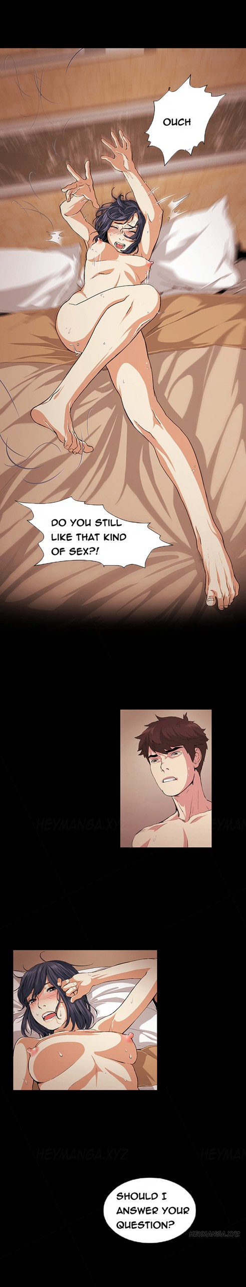 Page 318