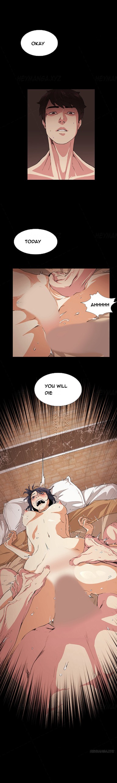 Page 320
