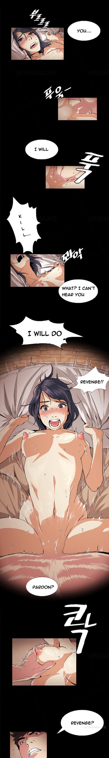Page 326