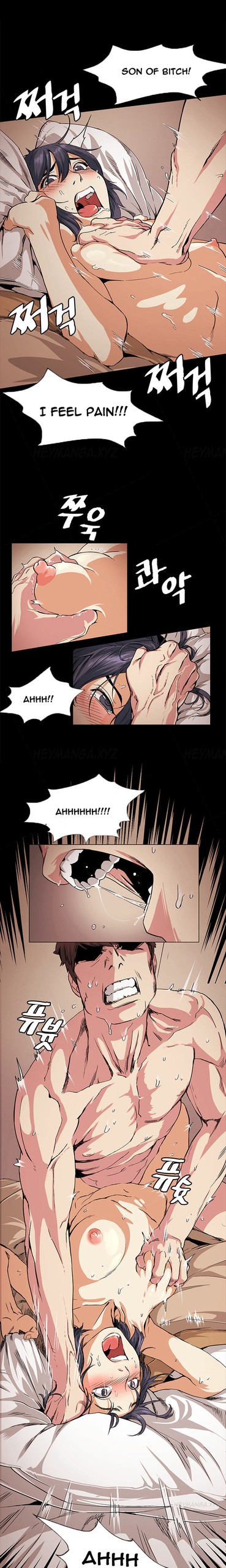 Page 328