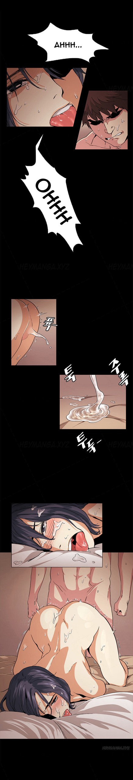 Page 330