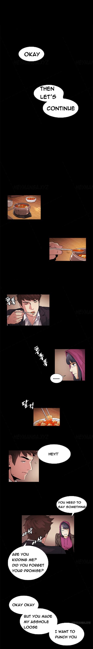 Page 332