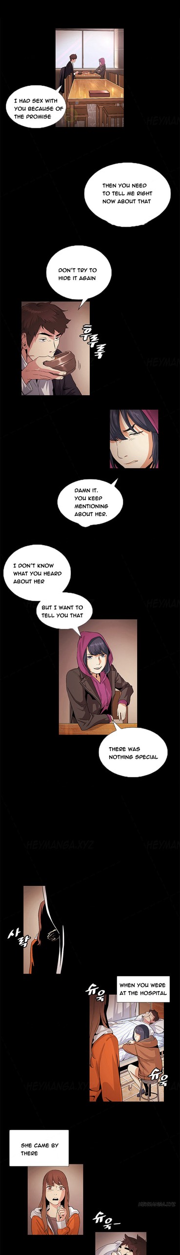Page 333