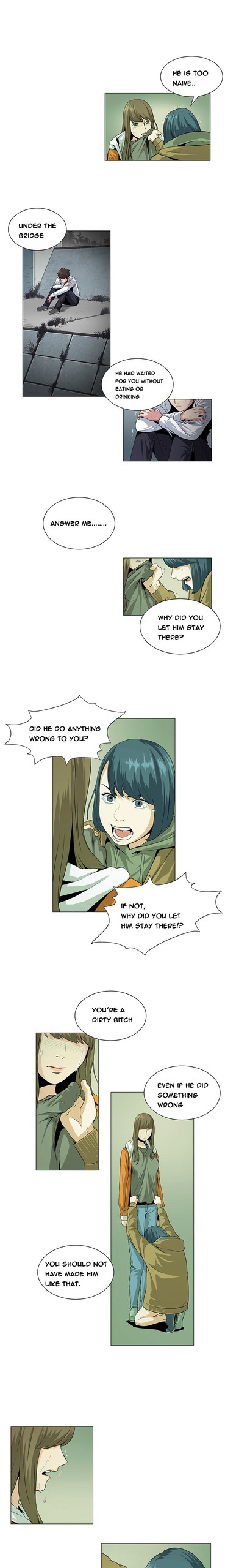 Page 337