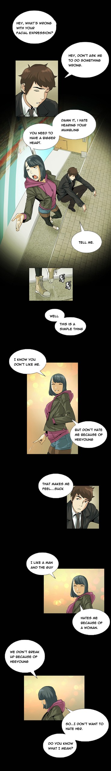 Page 341