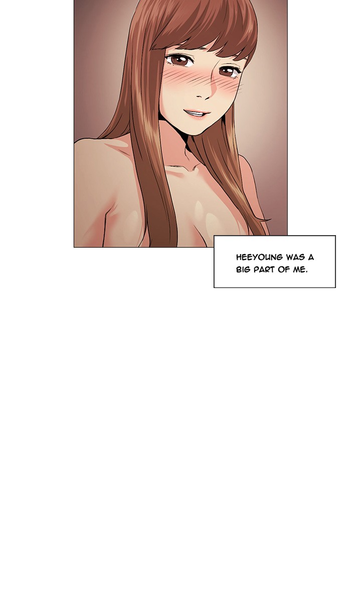 Page 344