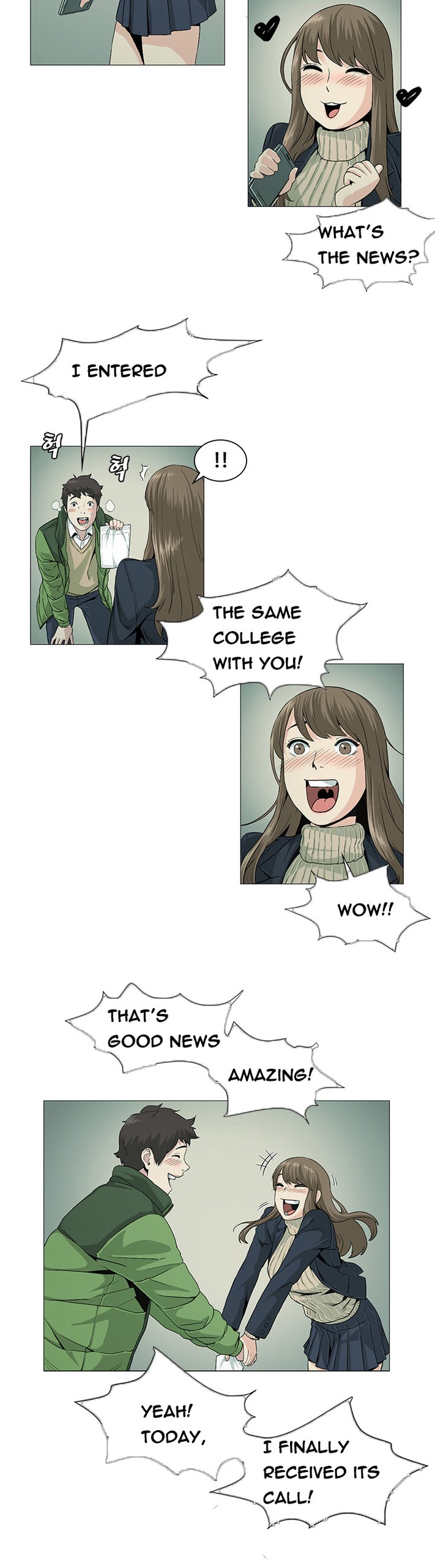Page 346