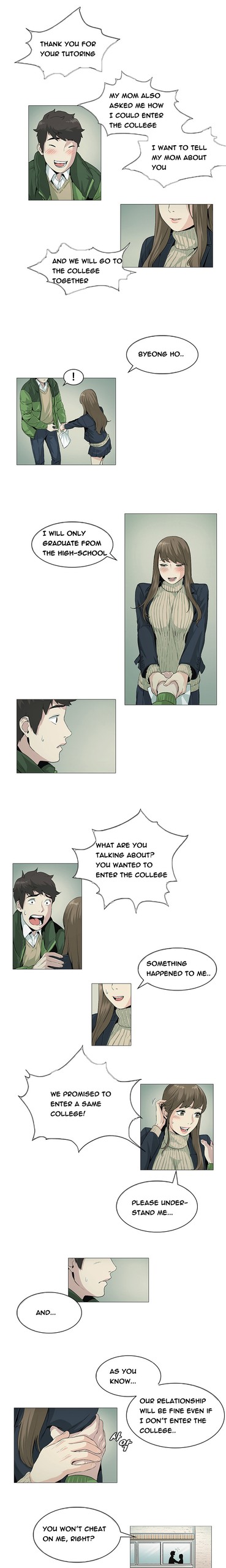 Page 347