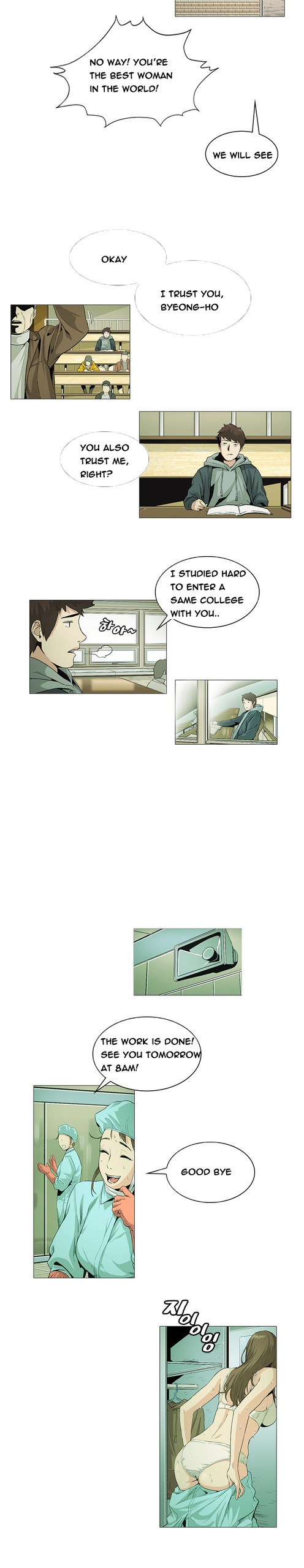 Page 348