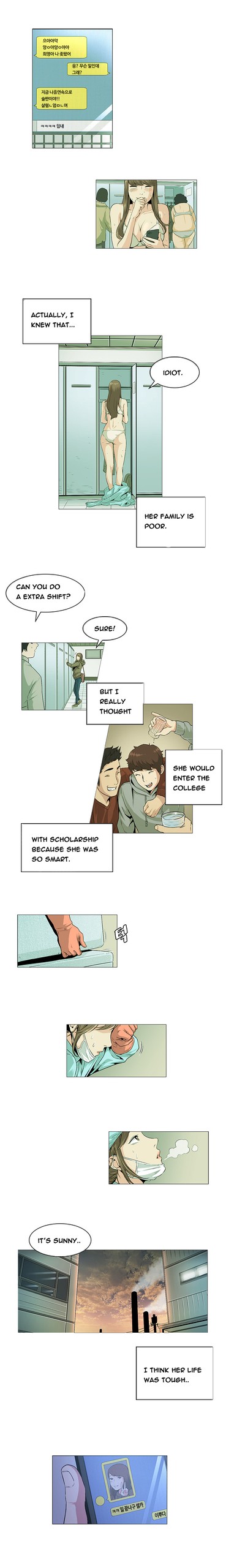 Page 349