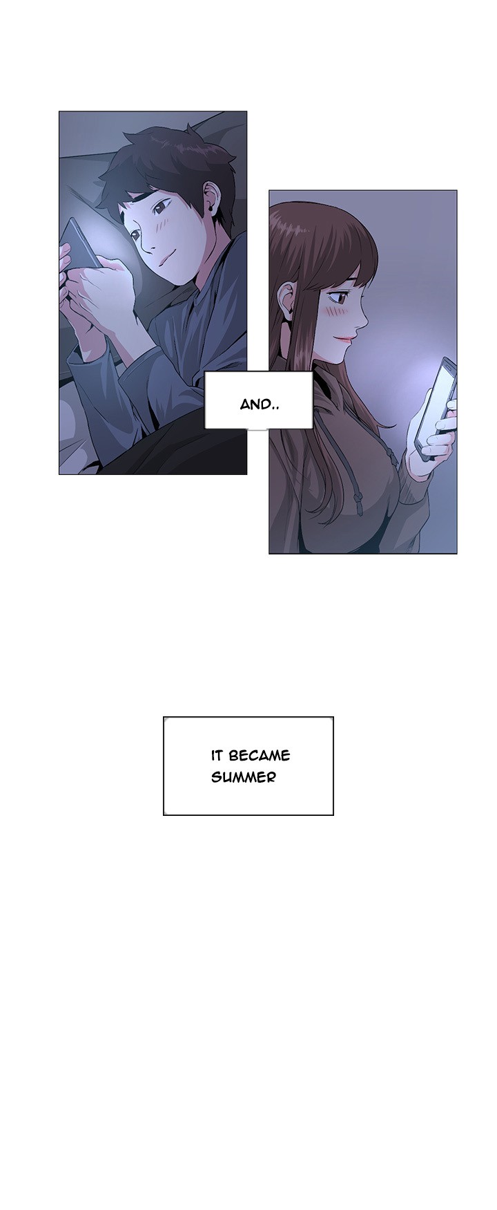 Page 350