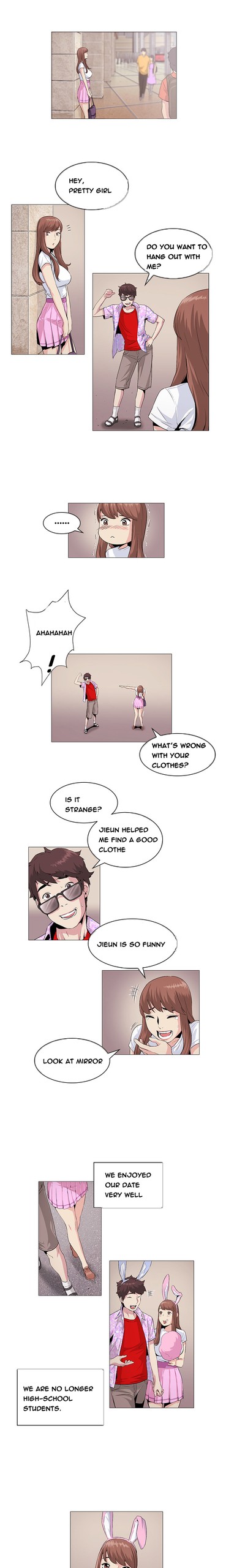 Page 351