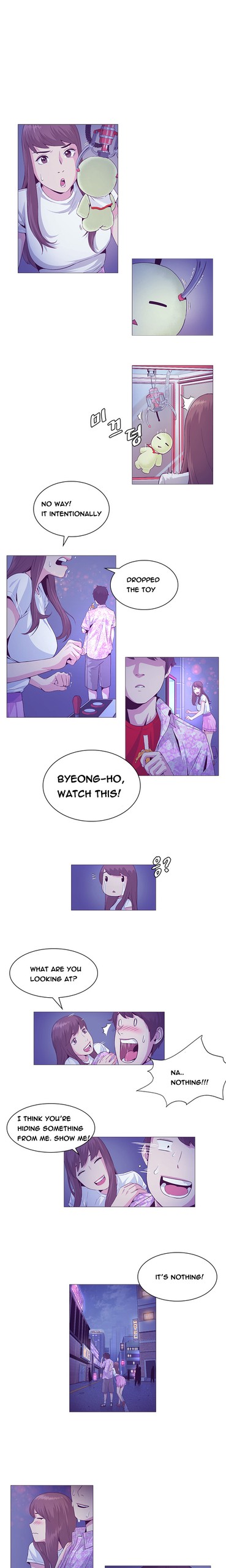 Page 353