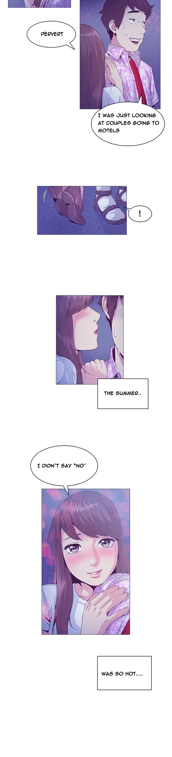 Page 354