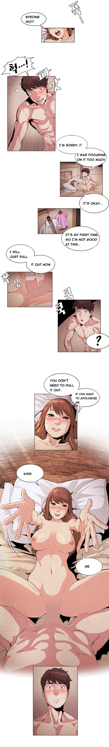 Page 361