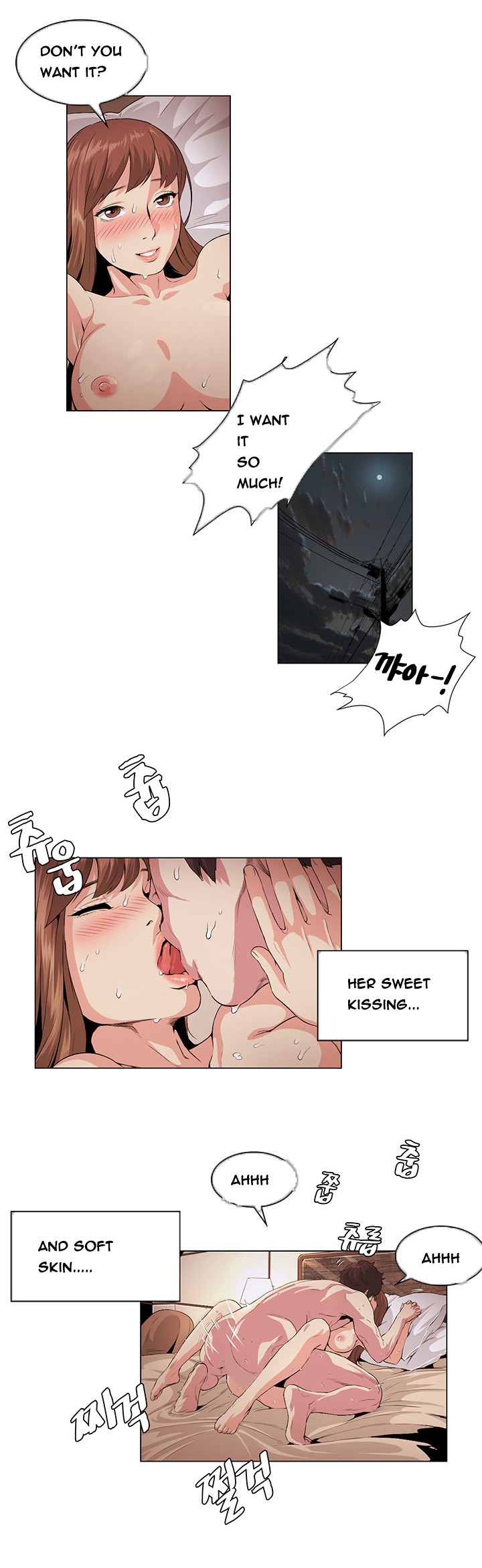 Page 362