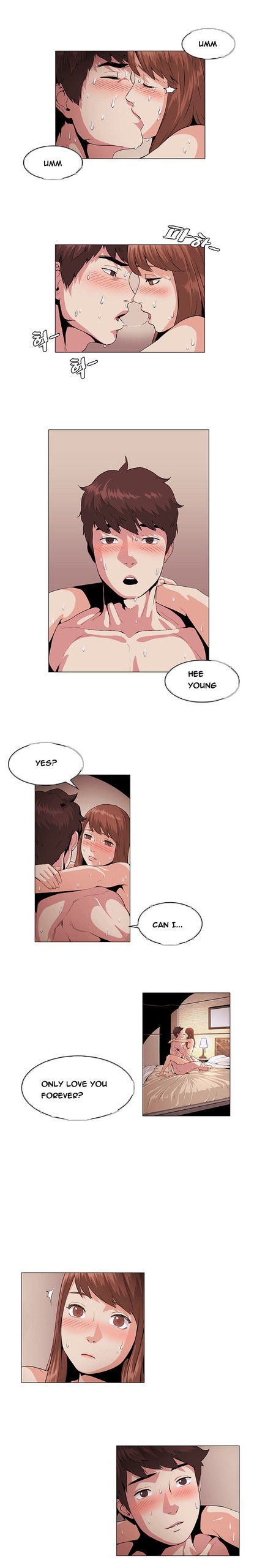 Page 365