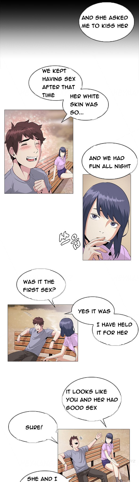 Page 371
