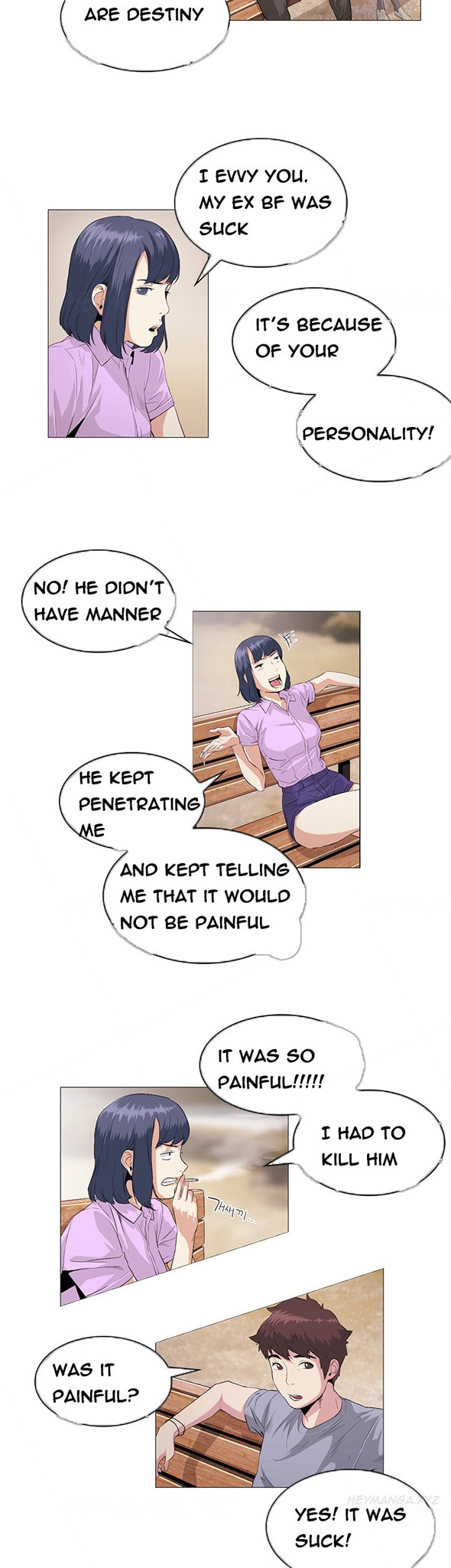 Page 372