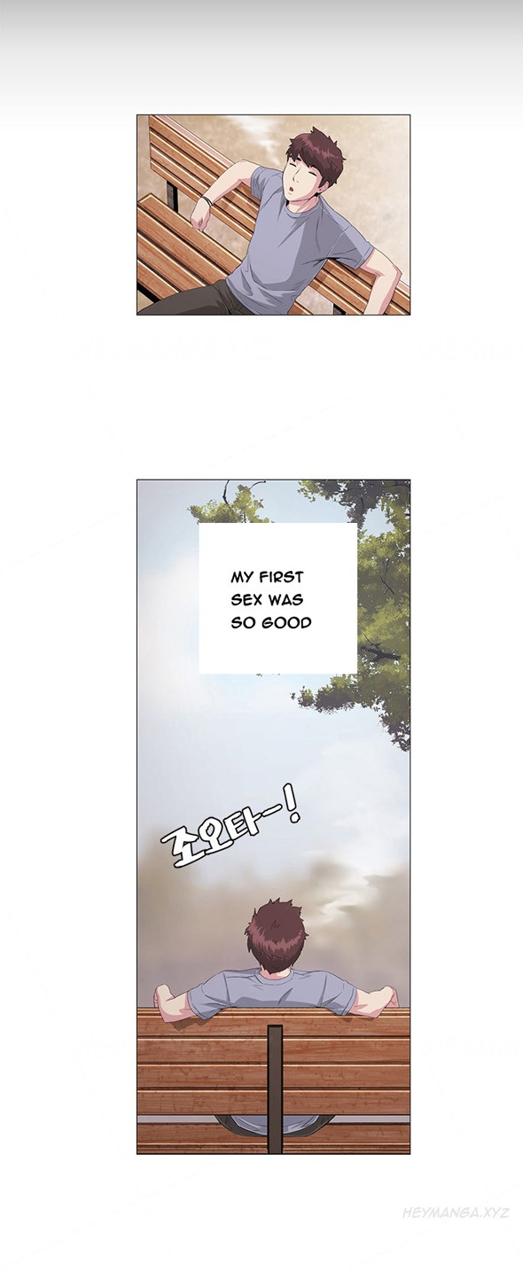 Page 376