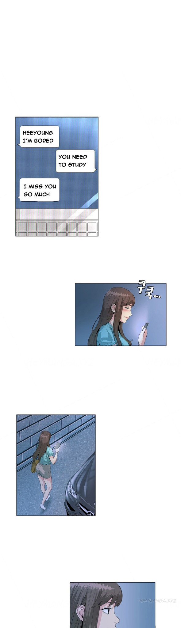 Page 377