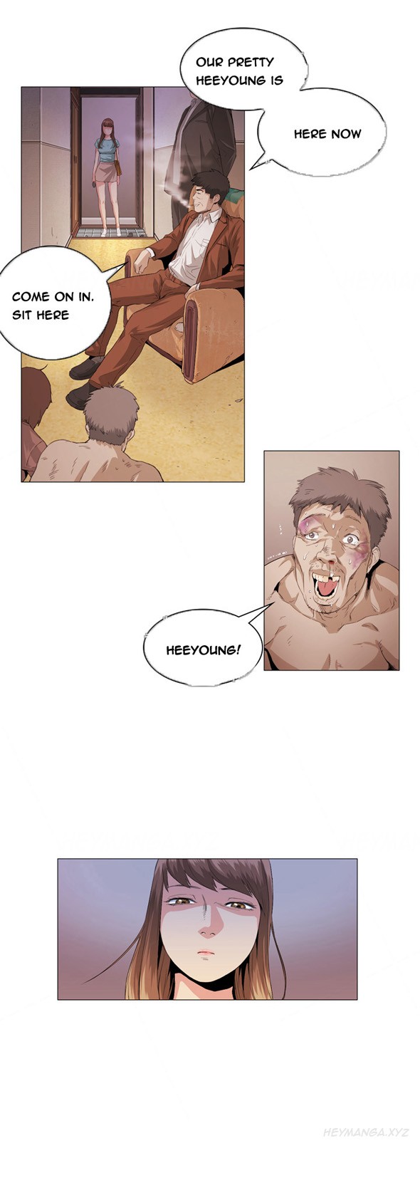 Page 379