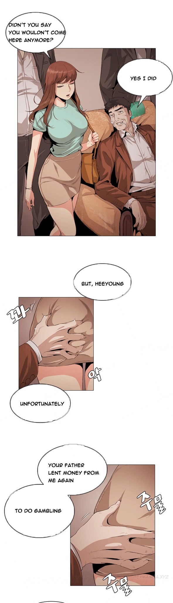 Page 380