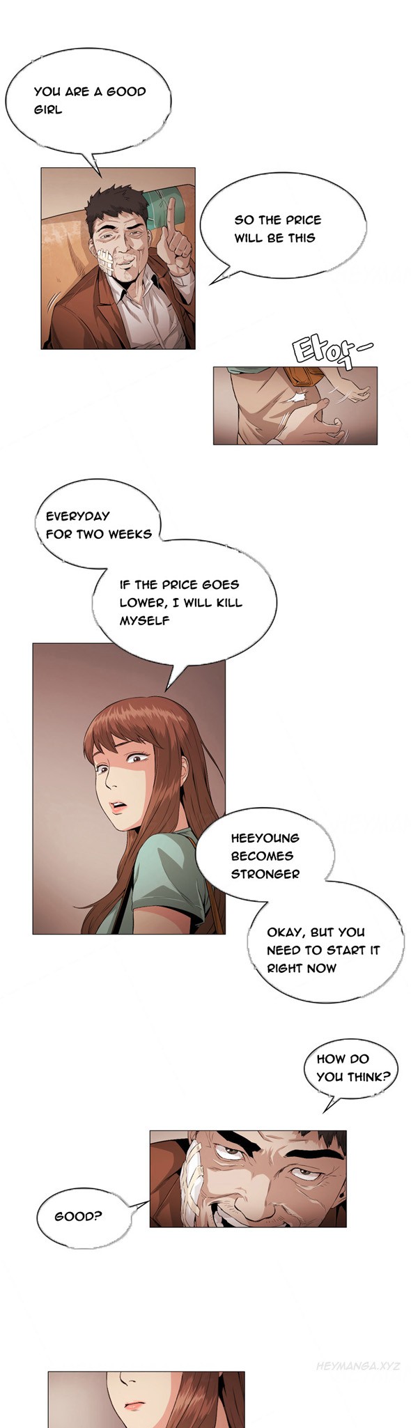 Page 383