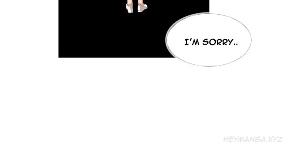 Page 386