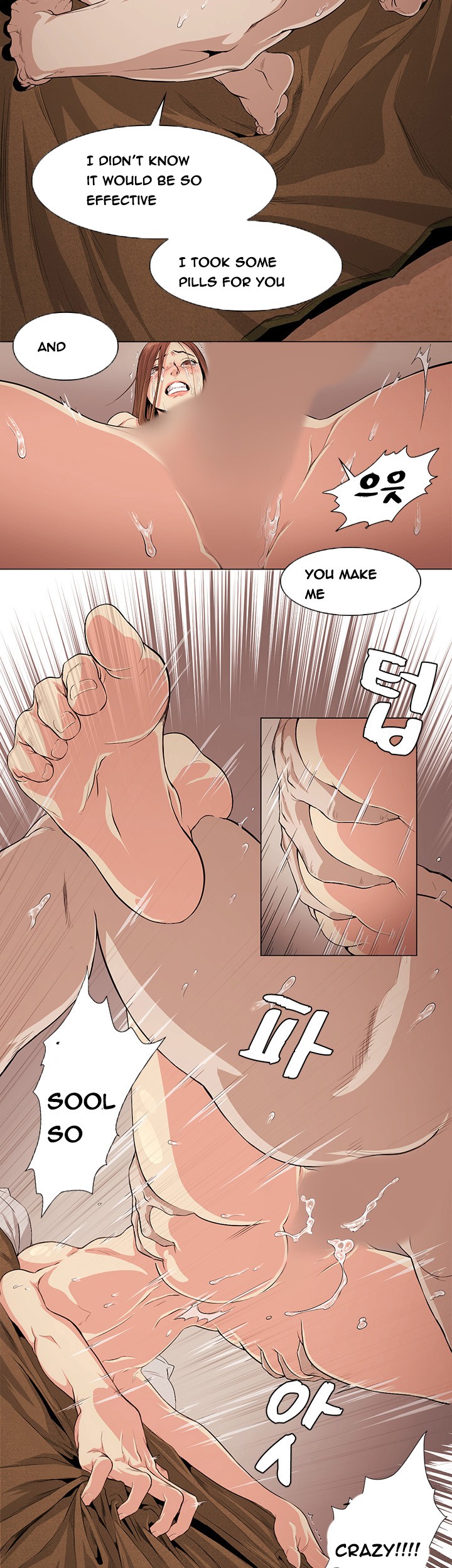 Page 397