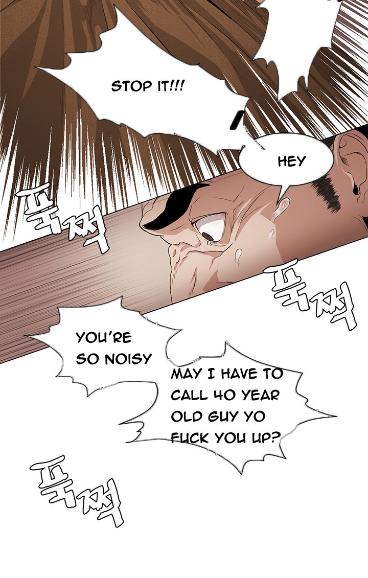 Page 398