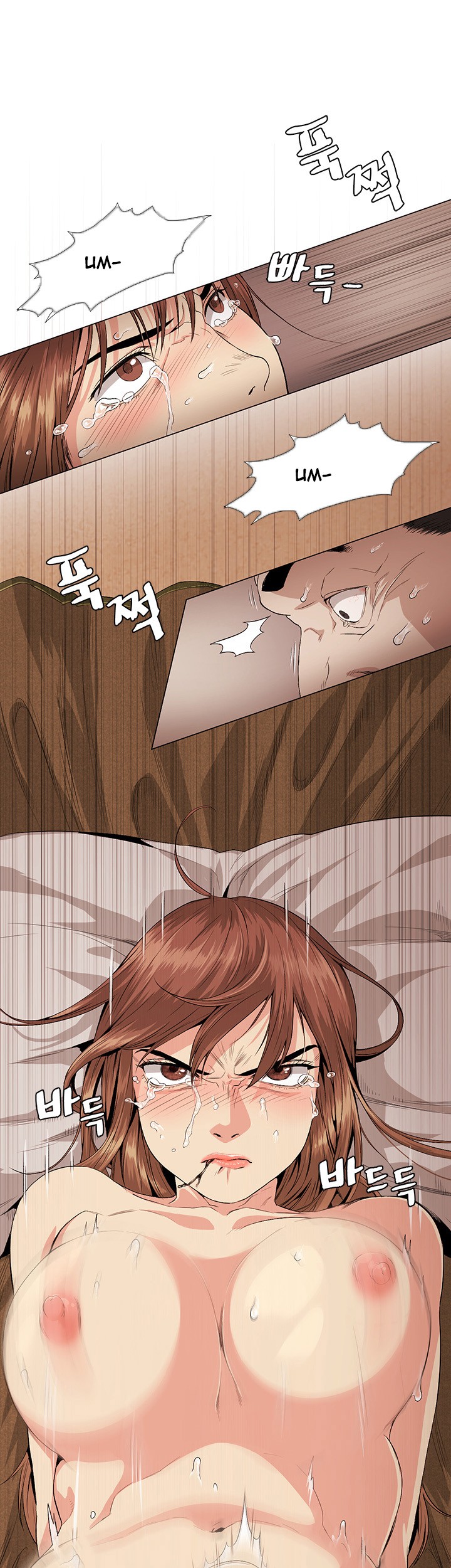 Page 399